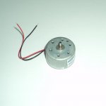 AL-RF-300EA.jpg