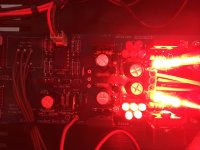 Lights at Turn On.jpg