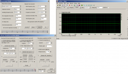 step_setup.png