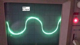 20150824_193951.jpg