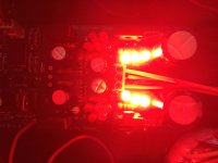 Lights stable.jpg