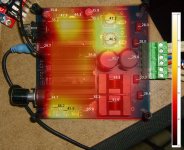 Heatmap_Idle3.jpg