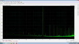 997-44k-3db-32768-spdif-ac-cap-one.png