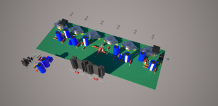 VFET-V3_TOP.png
