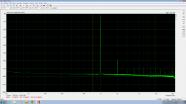 997-44k-3db-32768-spdif-subbu2.png