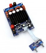 Assembled-class-D-TAS5630-OPA1632DR-subwoofer-amplifier-board-600W.jpg