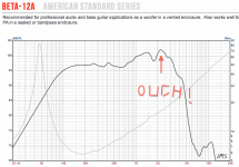 Ouch.png
