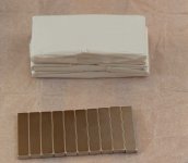 magnets.jpg magnets.jpg