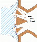 PlugDesign5.gif