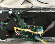 Test setup.jpg