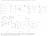 V3.1 schematic.png