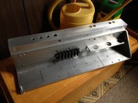basic metalwork sean300b.jpg