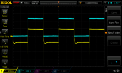 Op amp overview.png
