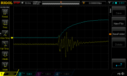 Op amp leading.png