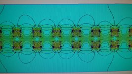 20151121_121019 (FILEminimizer).jpg
