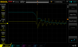 Op amp trailing.png