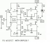F6-IRFP150.jpg