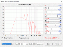 20150908-TH4.gif