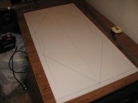 72_IMG_1539.jpg