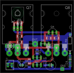 simple amp layout.png
