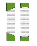 rib1.png