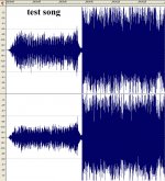 0-30 sec test song.jpg