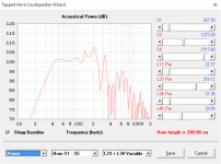 20150908-TH6.gif