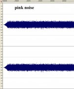 0-30 sec pink noise.jpg