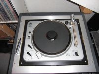 Silver Spirit 011.jpg