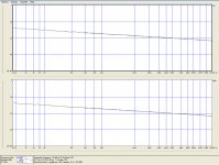 Pink noise spectrum.jpg