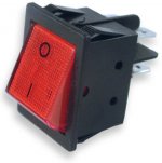 SWITCH-70153.jpg