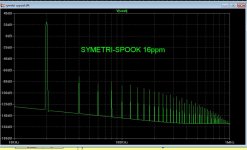symspook20k.jpg