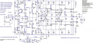 200W-CFA-VMOSFET-OICTPC-sch-withvoltages.jpg