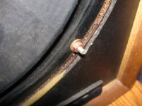 IMG_4472.jpg