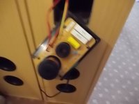 DSCN0568.JPG