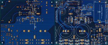 My_Ref FE 1.5 PCBs.jpg