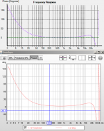 FCA610 phase HOLM v REW.png FCA610 phase HOLM v REW.png