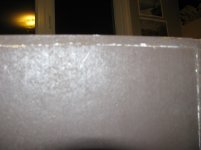 IMG_4480.jpg