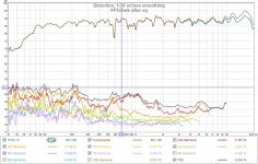 FF105wk-after-eq.jpg