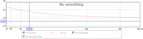 FCA610 GD 100Hz 153us0 .png FCA610 GD 100Hz 153us0 .png