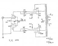 6AU6_EL34_ST70mod_E-Linear.jpg