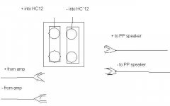 HC wiring block.JPG