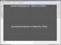 SQW_100_BP20-18kHz.PNG