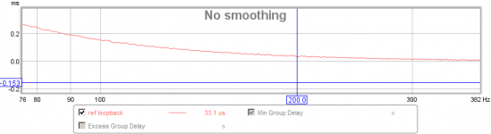 FCA610 GD 200Hz 33us1.png FCA610 GD 200Hz 33us1.png
