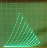 rsz_12bq6_t.jpg