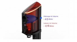 Wilson Benesch Endeavour.jpg