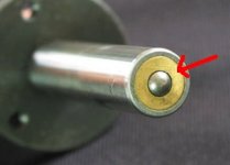 bearing.jpg