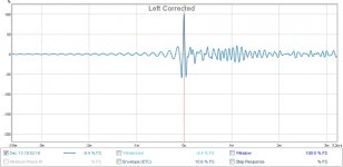 Left_LineArray_Corrected.jpg
