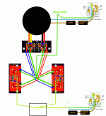 lm3886-ground-safe4.gif
