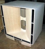 AR8170H5.jpg